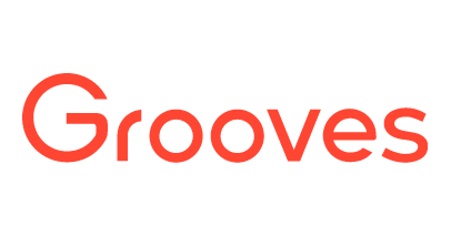 株式会社Grooves