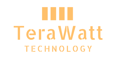 株式会社TeraWatt Technology株式会社