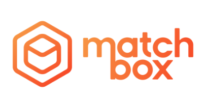 株式会社Matchbox Technologies