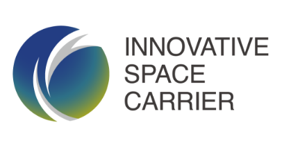 将来宇宙輸送システム株式会社