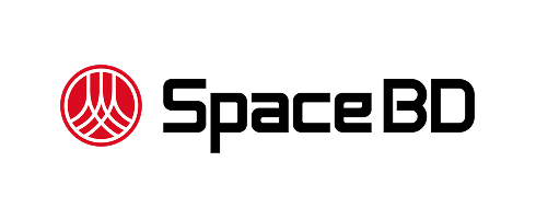 Space BD株式会社