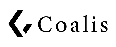 株式会社Coalis Capital