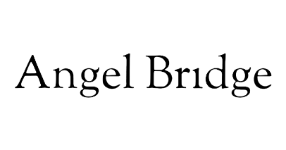 Angel Bridge株式会社