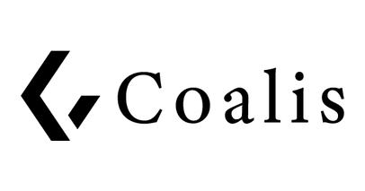 株式会社Coalis Capital