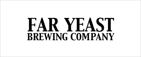 Far Yeast Brewing株式会社