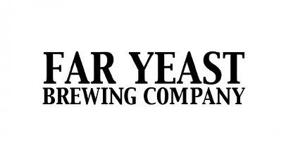 Far Yeast Brewing株式会社