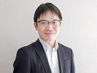 ディレクター